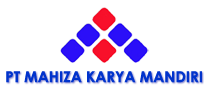 PT MAHIZA KARYA